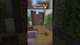 they got speechless😭     #unstablesmp