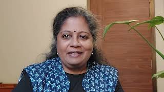 Contribute to Nonviolent Communication projects in India