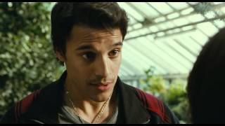 Single By Contract - Trailer Single By Contract - Trailer