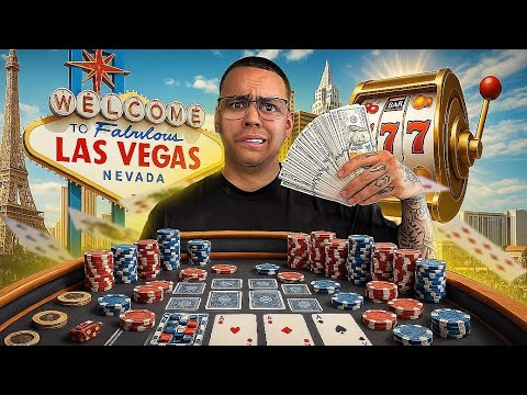 Banda Cuisillos - Por Qué Te Vas ( En Vivo Desde Viejas Casino & Resort ) 2023