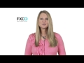 LMFX Review 2020 - Review, Information [Pros & Cons] - YouTube