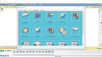 How to connect smart Devices to Homegateway and access them through SmartPhone.