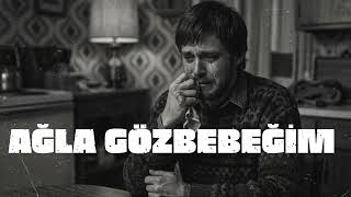 Ağla Gözbebeğim - Anatolian Rock Cover