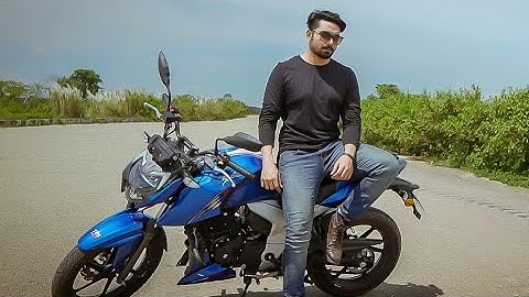 TVS Apache RTR 160 4V Smart X-Connect Review || Team Road Warriors