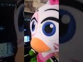 ME HACKEARON || (Ya todo está bien)