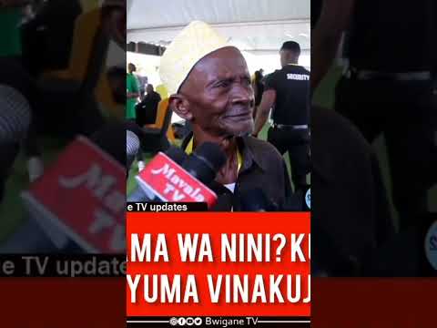 Usajili Mpya Yanga Sc Wavuja Yanga Usajili