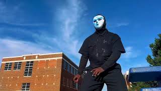 @WatchTheYard PHI BETA SIGMA FRATERNITY, INC. | SPRING 2026 NEW MEMBERSHIP PRESENTATION