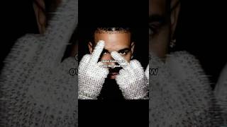 #fyp #drake #michealjackson #glove #edit