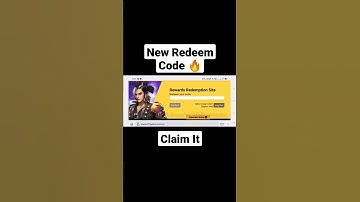 New Redeem Code 🔥 Para Samsung A3 A5 A6 A7 J2 J5 J7 S5 S6 S7 S9 A10 A20 A30 A50 A70