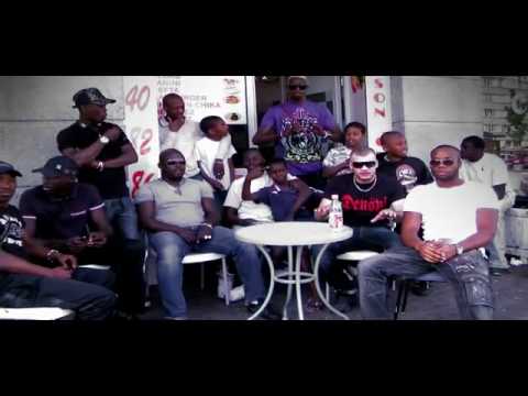 LIFSA HYPNOTIK J'VISE EN PLEIN DANS LE MILLE.flv