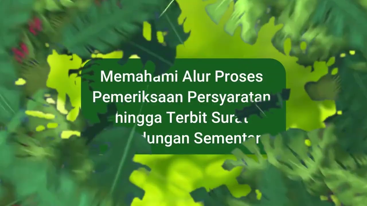 Tutorial Aplikasi Perlindungan Varietas Tanaman