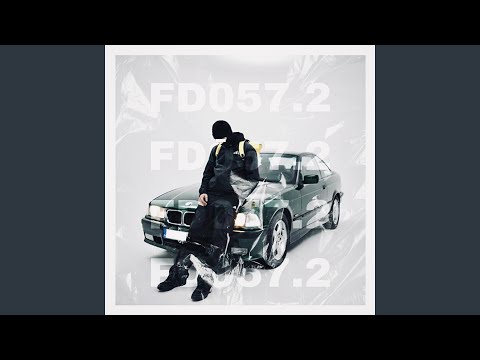 DA HOOD PLAY3R - миллионы