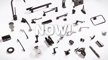 GET YOUR E-INVITATION NOW for HARDWARE EURASIA 2022