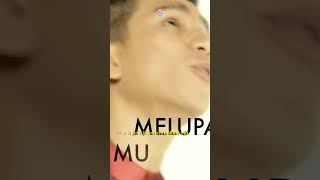 Govinda  Ramadhanku otwramadhan lagureligi shorts