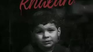 Ho3Ein Khafan Diss Moltafet