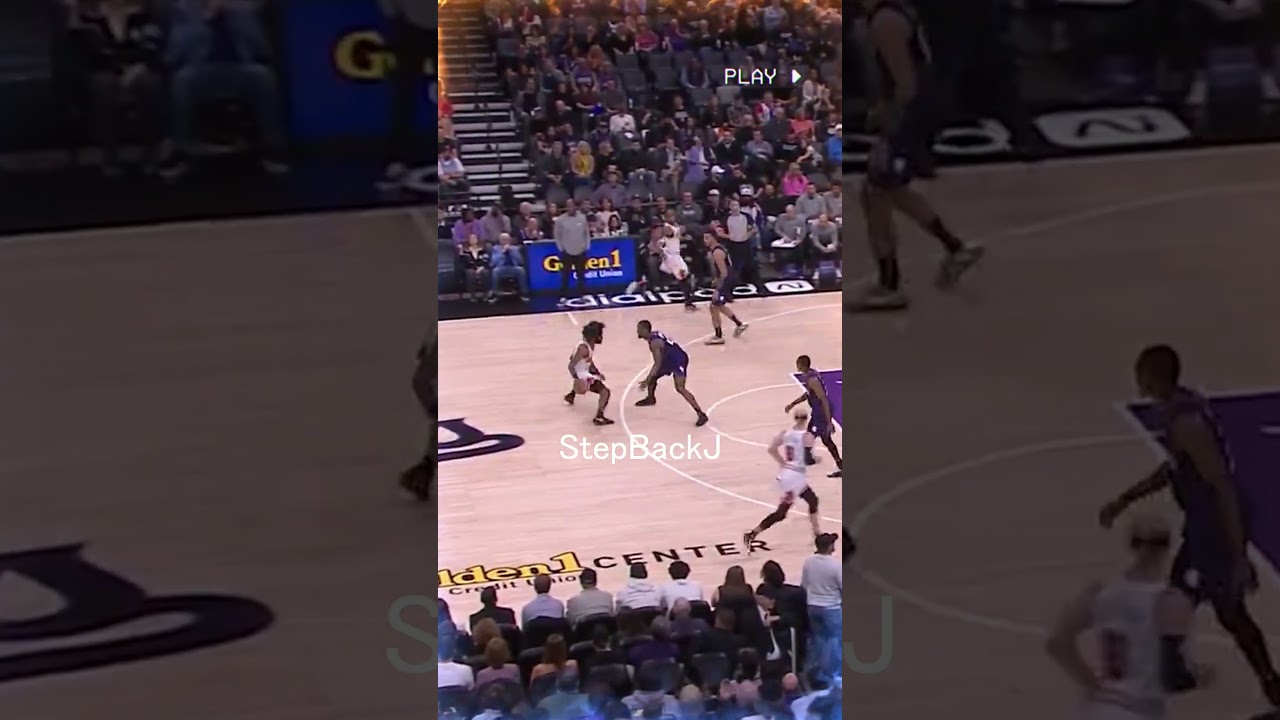 COLBY WHITE! The Next Windy City ASSASSIN!? 😱😱