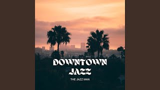 Full Jazz Alley Anthem Guide