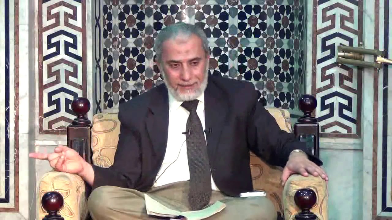 كيف تفهم الإشارات