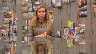 Werken En Leren In De Tapijtbranche