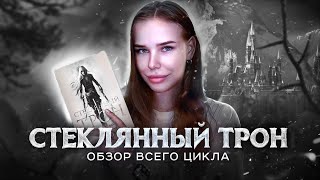 видео:  картинка: