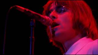 Oasis - Hello (Saturday 10th August, 1996) 【Knebworth 1996】