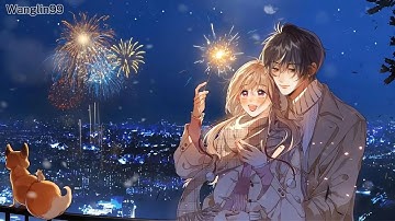 NẾU KHÔNG LÀ TÌNH YÊU - TẬP 1 | BÍ MẬT ĐAU THƯƠNG KHỞI ĐẦU MỘT CHUYỆN TÌNH