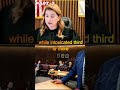 PART 2👉 “Judge’s Concern: Alcoholism Can’t Be Ignored”