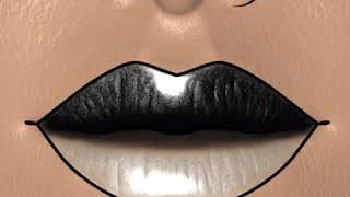 Prêt-à-Makeup App screenshot 4