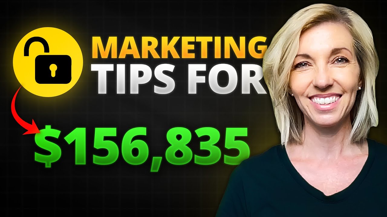 How to Use My 6-Figure Wedding Marketing Strategy (Steal This)