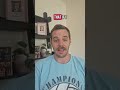 the challenges of making videos with a stutter (p1) #stuttering #slp  #teacher