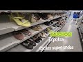 Zapatos de verano en ROSS+Ofertas