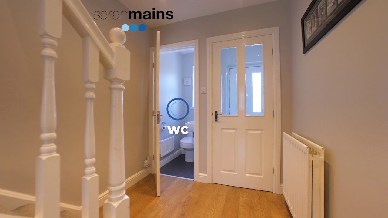 Catcheside Close, Whickham YouTube