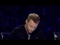 download JAI WAETFORD AUDITION X FACTOR AUSTRALIA (2013) - Sofia Andres download JAI WAETFORD AUDITION X FACTOR AUSTRALIA (2013) - Sofia Andres