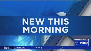 Man charged in fatal Bronx shooting: NYPD