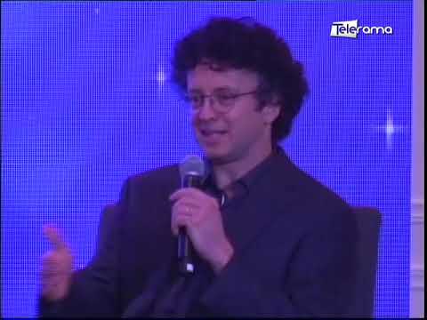 Disney 100 en concierto se presenta en Ecuador