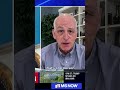 Boots on the ground will only increase the cost of the war and the casualty count for the U.S.