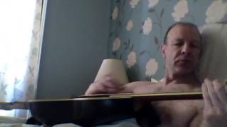 Capture 3 (01-04-2012 09-00).wmv