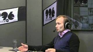 CRM-системы как инструмент программ лояльности(, 2011-11-16T14:15:39.000Z)