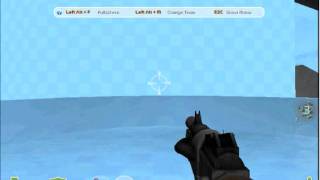 UberStrike-SuperJump