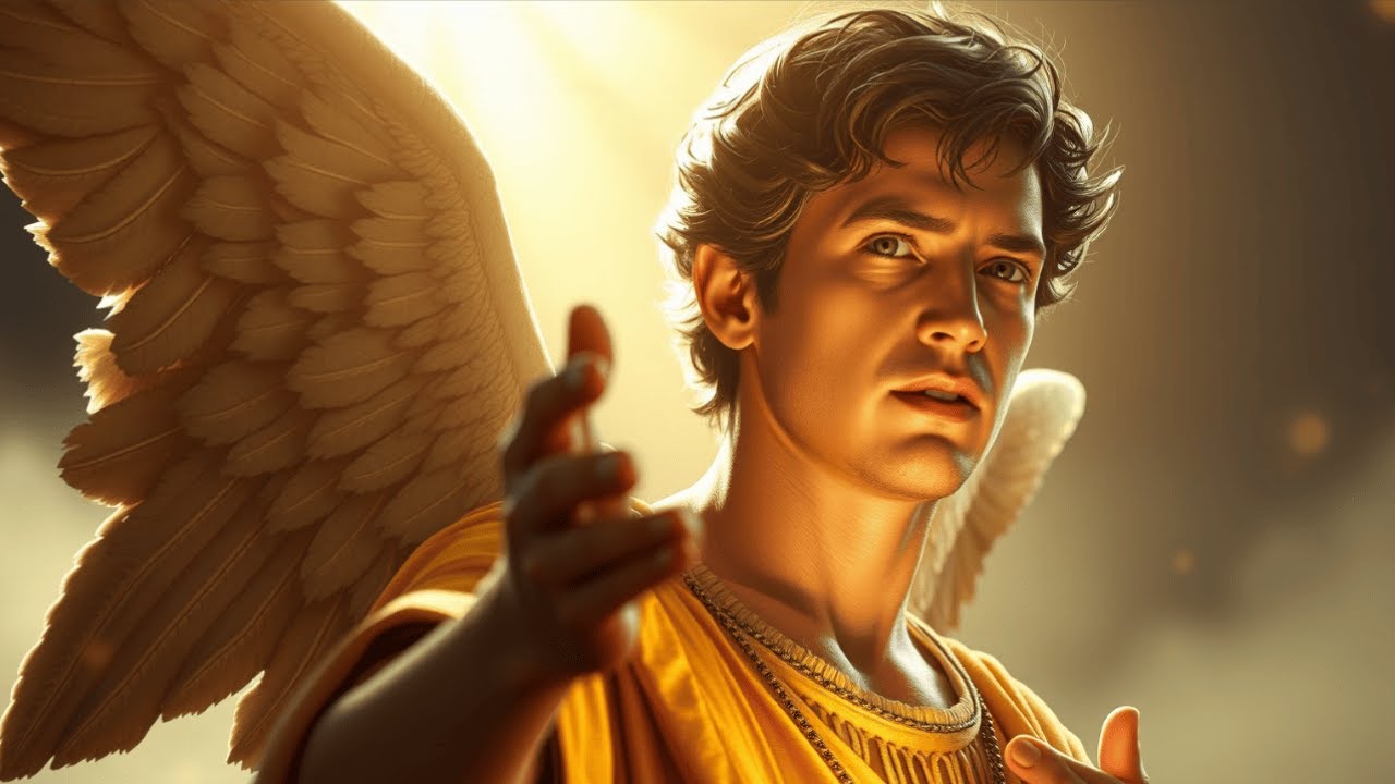 De la ruina al trono. Dios levanta reyes: la historia que inspira al mundo.