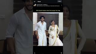 Raistar K Fac Rivil -Gaming