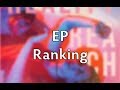 Capture de la vidéo Ranking Every Song In Reality Reach Ep Koven