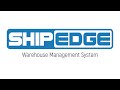 Managing eCommerce Inventory and Fulfillment Using a Warehouse Management System