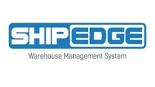 Managing eCommerce Inventory and Fulfillment Using a Warehouse Management System
