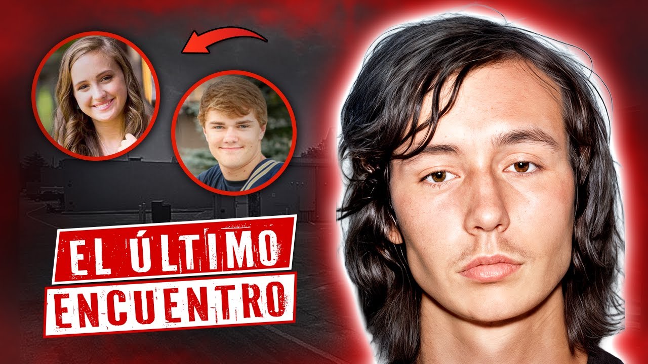 #31 Crímenes Reales en Estados Unidos: Documental Completo (3 Horas)