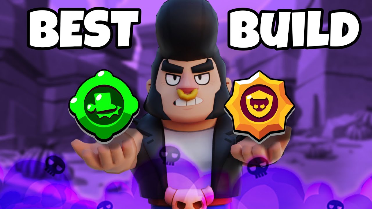 Bull Guide - YouTube