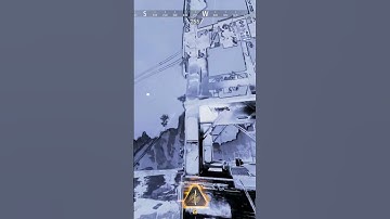 Best Gun? #apexlegends #apexlegendsclips #apexclips