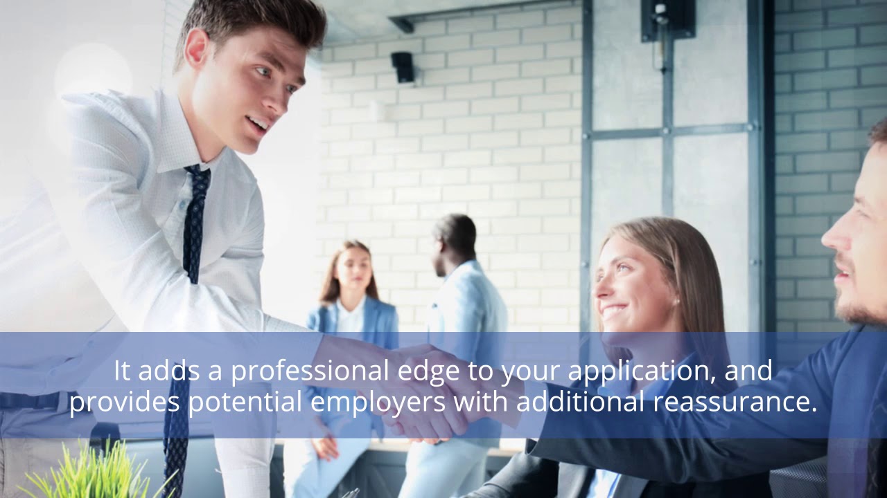 Australian Criminal Record Check Fast Police Checks YouTube