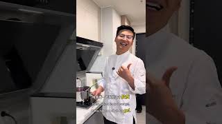 #shorts超甜的花香藍莓醬下Super Sweet, Fragrant Blueberry Jam #Baking #Food #Bread