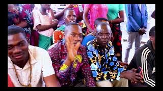 Download lagu EMA JELI - SHEREHE YA WAHITIMU KWA LUPUNJA 0693436158 DIRECTED BY FRANCK